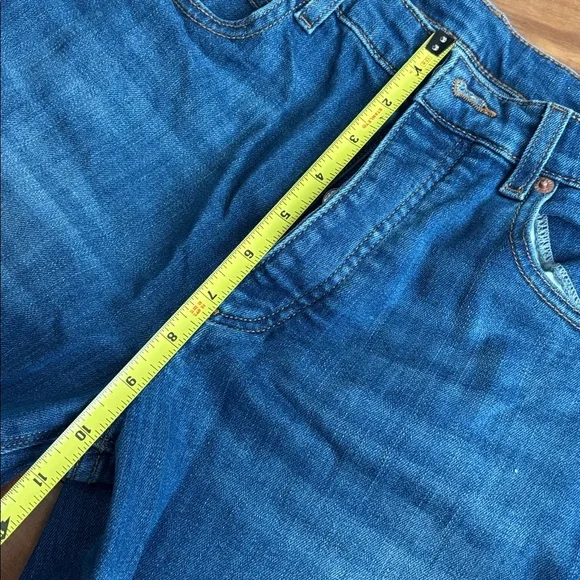 Zadig & Voltaire jeans - Picture 9 of 14